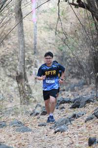 BIB: 
                            <button type="button" onclick="openModal(7250014)" class="btn btn-primary btn-sm float-right btn-popup" data-toggle="modal" data-target=".modal-high-quality">
                        <i class="fas fa-shopping-cart"></i> Add to Cart
                    </button>
                                            <button type="button" onclick="isThisMe(7250014, true)" class="btn btn-success btn-sm float-right btn-popup btn-isme hidden" data-toggle="tooltip" data-placement="bottom" title="นี่คือรูปของคุณใช่ไหม คลิกที่นี่เพื่อเอาเข้าอัลบั้ม">
                        <i class="fas fa-plus"></i> Add to album
                    </button>
                    <button type="button" onclick="isThisMe(7250014, false)" class="btn btn-warning btn-sm float-right btn-popup btn-isnotme hidden">
                        <i class="fas fa-ban"></i> Remove from album
                    </button>